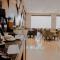 Signature Hotel Al Barsha - Dubaj