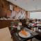 Signature Hotel Al Barsha - Dubaj
