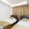 Hotel Sher-E-Punjab & Spa