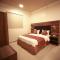 Foto: Dar Sadan Hotel Suites 39/43