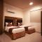 Foto: Dar Sadan Hotel Suites 38/43