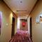 Foto: Dar Sadan Hotel Suites 26/43