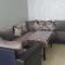 Addoha Apartment - Tanger Addoha Apartment - Tanger