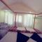 Sealand Beach Cottages