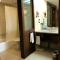 Xijiao Hotel Beijing