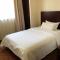 Xijiao Hotel Beijing