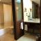 Xijiao Hotel Beijing