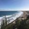 Casa Toni y Thais - Maspalomas