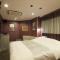 Hotel Waltz Okazaki (Adult Only)