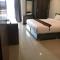 Sunlight Hotel