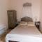 Trastevere Belvedere B&B