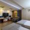 Hera Hotel