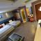 Hera Hotel