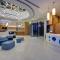 Al Khoory Inn Bur Dubai - Dubaj