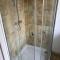 Hatfield SAVE-MONEY Rooms - 10over10 for PRICE!