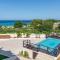 Foto: Luxury 2BR Home facing Beach w/Pool Montego Bay #5