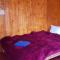 Foto: Manh Nu Floating Home Stay 44/66