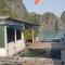 Foto: Manh Nu Floating Home Stay 52/66