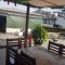 Foto: Manh Nu Floating Home Stay 36/66