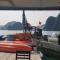 Foto: Manh Nu Floating Home Stay 37/66