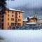 Residence Hotel Moderno