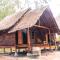 Rakkan Resort