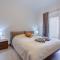 Seafront Apartment Sliema - سليمة