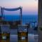 Marulivo Hotel