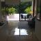 Quetzal Apartment