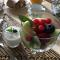 B&B Het Welthof