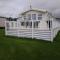 Bude Caravan Caromax - Families and Couples Only - Bude