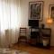 Alsalor photo 20