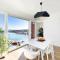 Penthouse Dolcevita