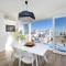 Penthouse Dolcevita