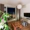 Penthouse Dolcevita
