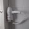 Apartamento Vistas Puerta Jerez