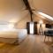 Hotel Emmental