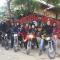 Green Hill Hostel & Tour