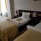 Indiana Hotel