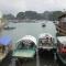 Foto: Manh Nu Floating Home Stay 31/66