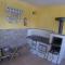 Apartment U Videmanů