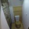 Apartment U Videmanů