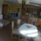 Apartment U Videmanů