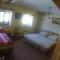 Apartment U Videmanů