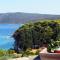 Lithea Villas and Studios by the Sea - Aghios Petros Alonissos