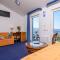 Villa Mediterana