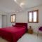 Guesthouse Anchise 38