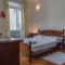 Apartment Matijas - Trstenik
