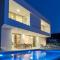 Villa Trogir