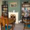 St Judes Bed & Breakfast